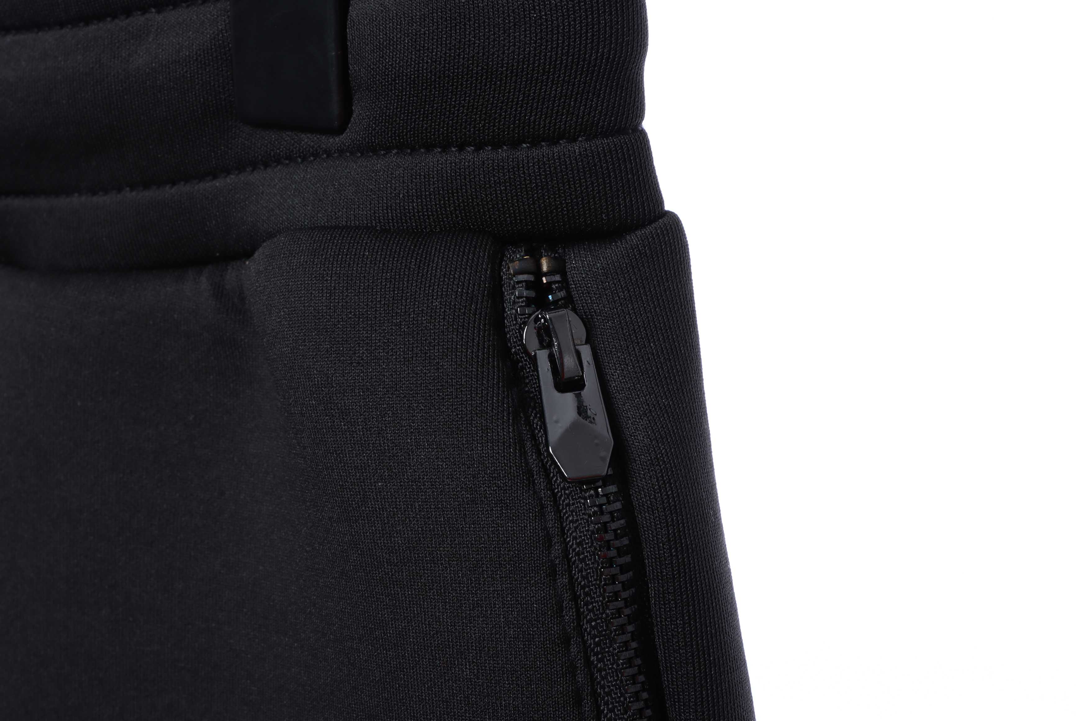 Balenciaga Jordan Paris Saint-Germain Trousers