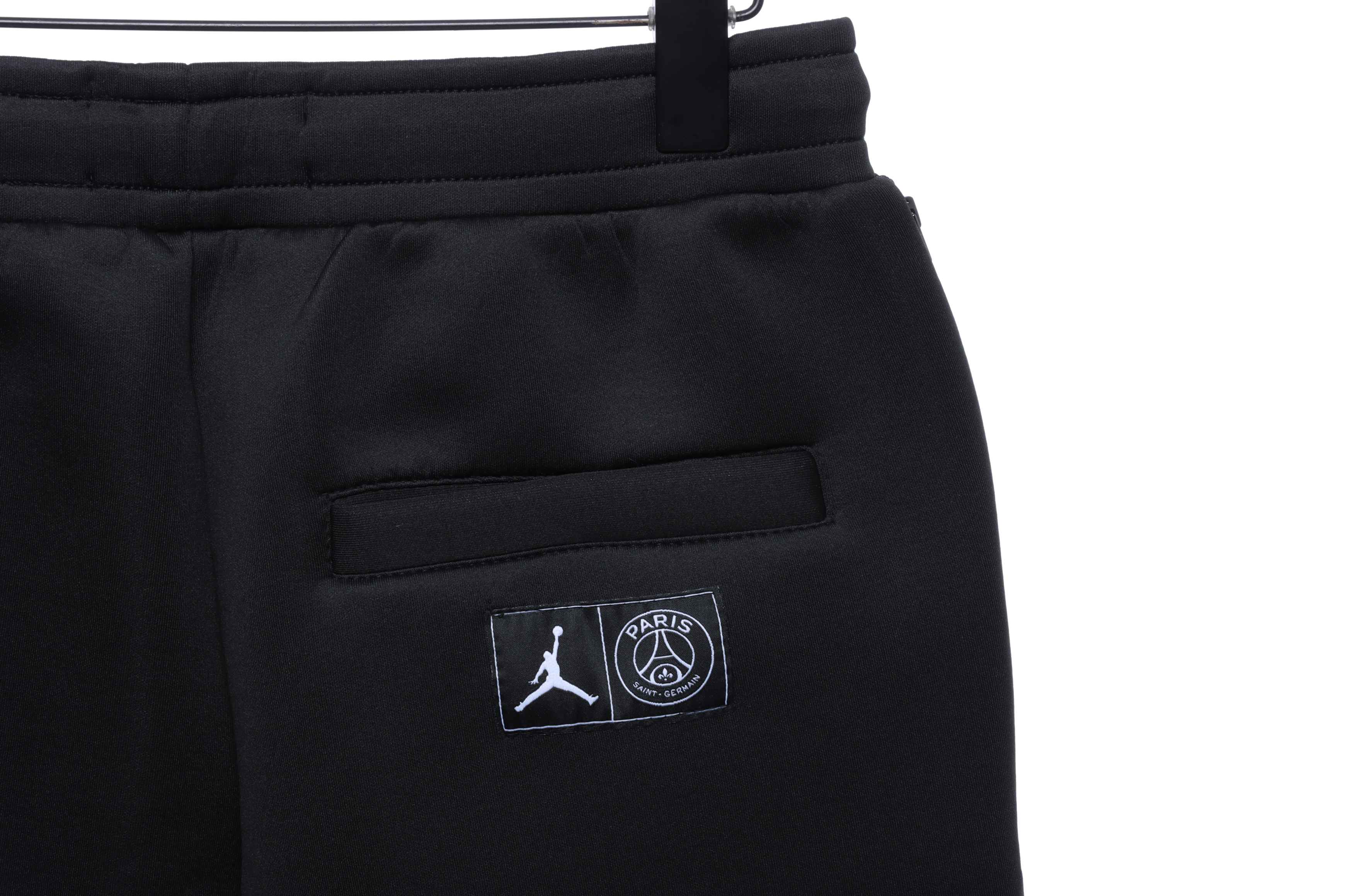 Balenciaga Jordan Paris Saint-Germain Trousers