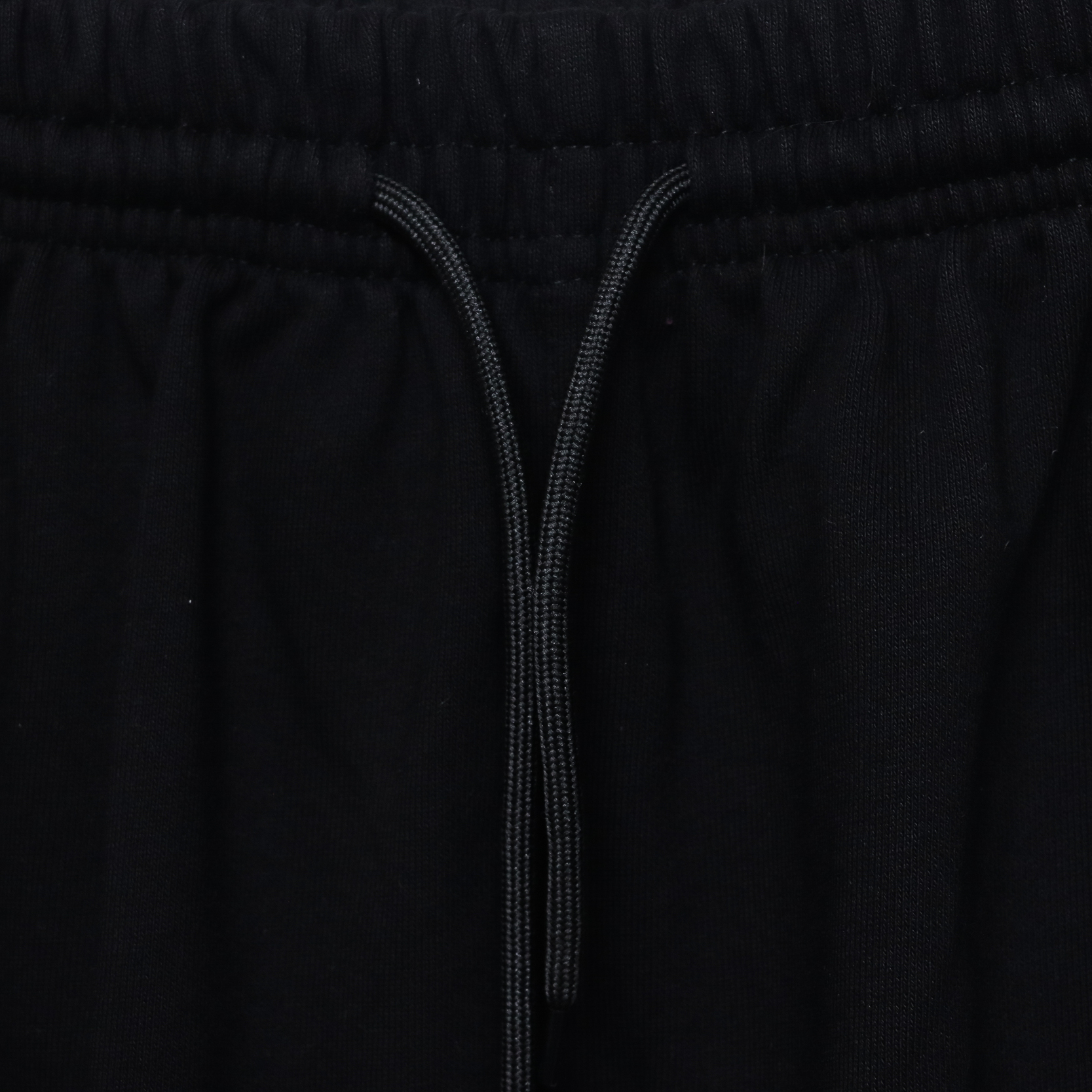 Balenciaga Manchester United Embroidered Football Shorts