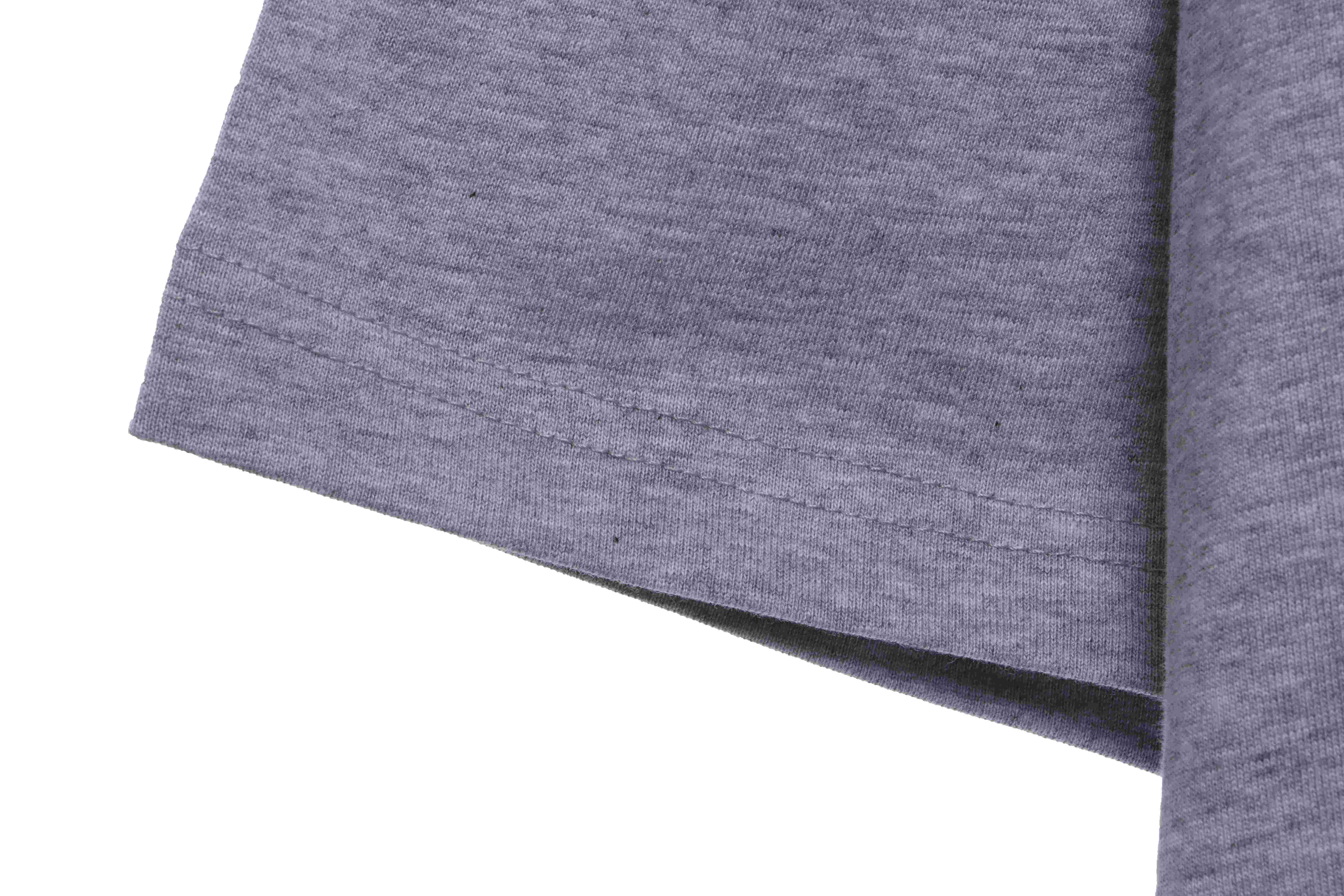 Balenciaga Coca Cola Print Short Sleeve Grey