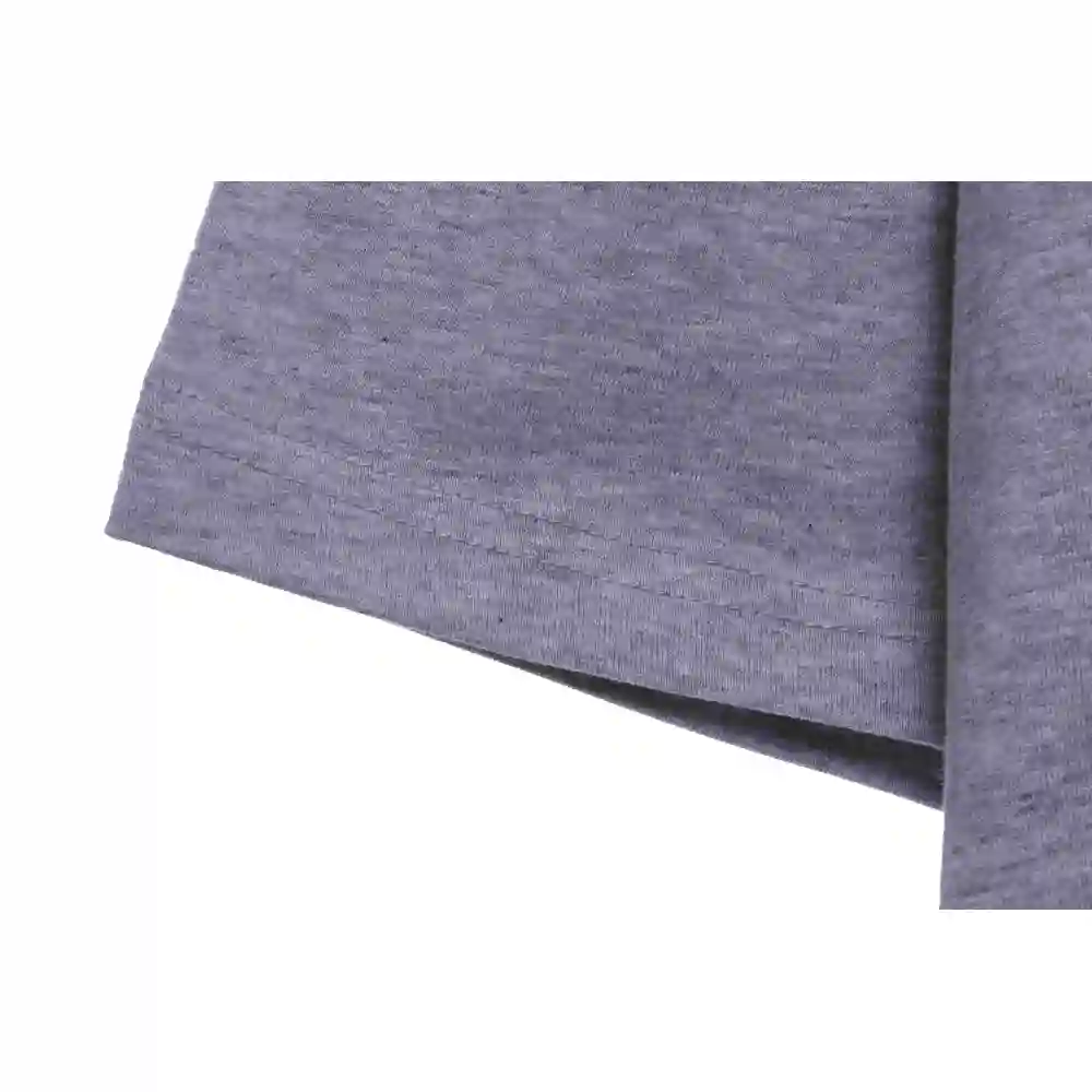 Balenciaga Coca Cola Print Short Sleeve Grey