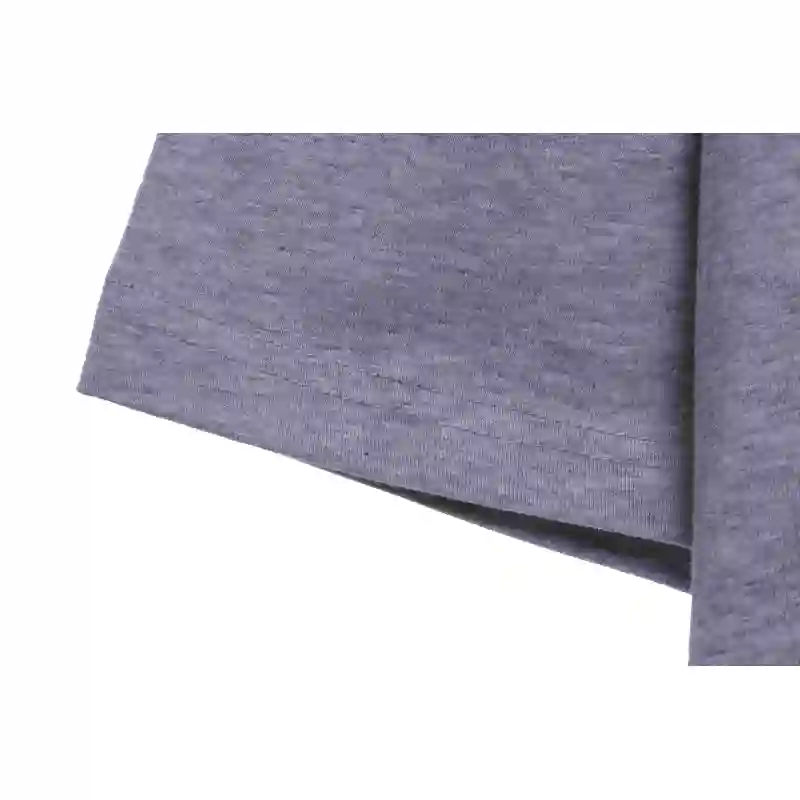 Balenciaga Coca Cola Print Short Sleeve Grey