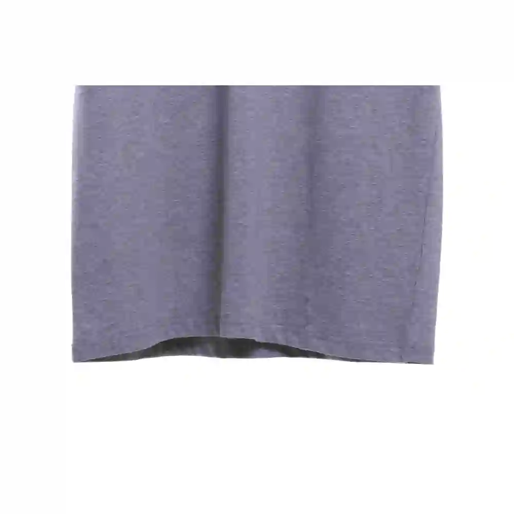 Balenciaga Coca Cola Print Short Sleeve Grey