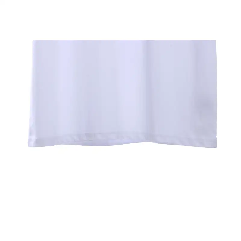 Balenciaga Coca Cola Print Short Sleeve White