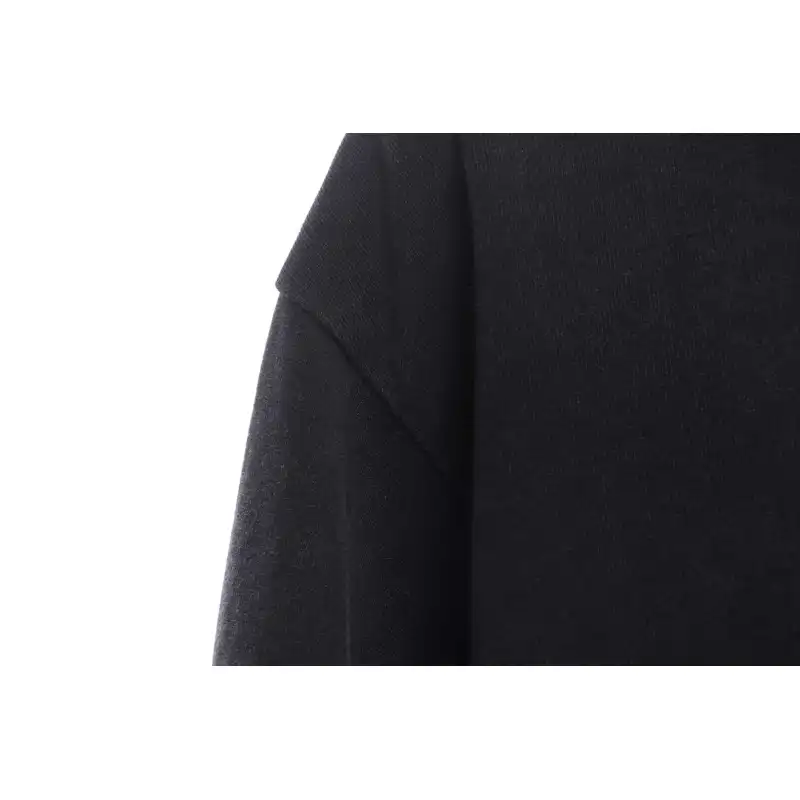 Balenciaga Hand Washed Double B Graffiti Short Sleeve