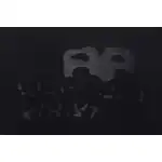 Balenciaga Hand Washed Double B Graffiti Short Sleeve
