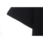 Balenciaga Refrigerator Energy Sticker Short Sleeve