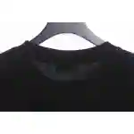 Balenciaga Refrigerator Energy Sticker Short Sleeve
