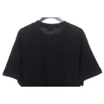 Balenciaga Refrigerator Energy Sticker Short Sleeve