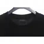 Balenciaga Refrigerator Energy Sticker Short Sleeve