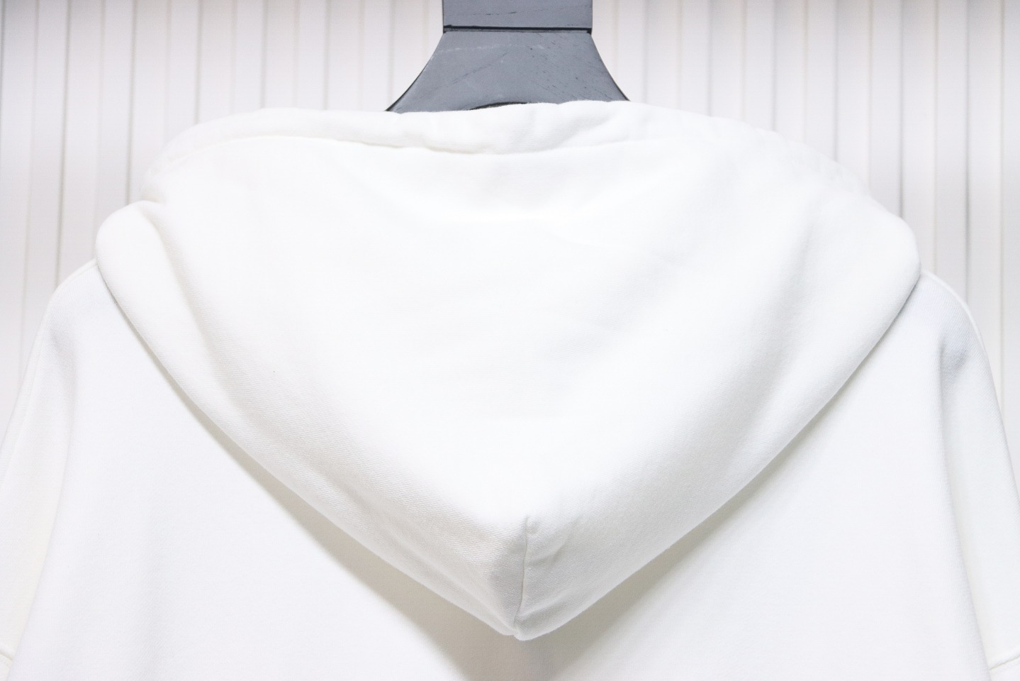 GRAILZ 23FW Poster Print Hoodie