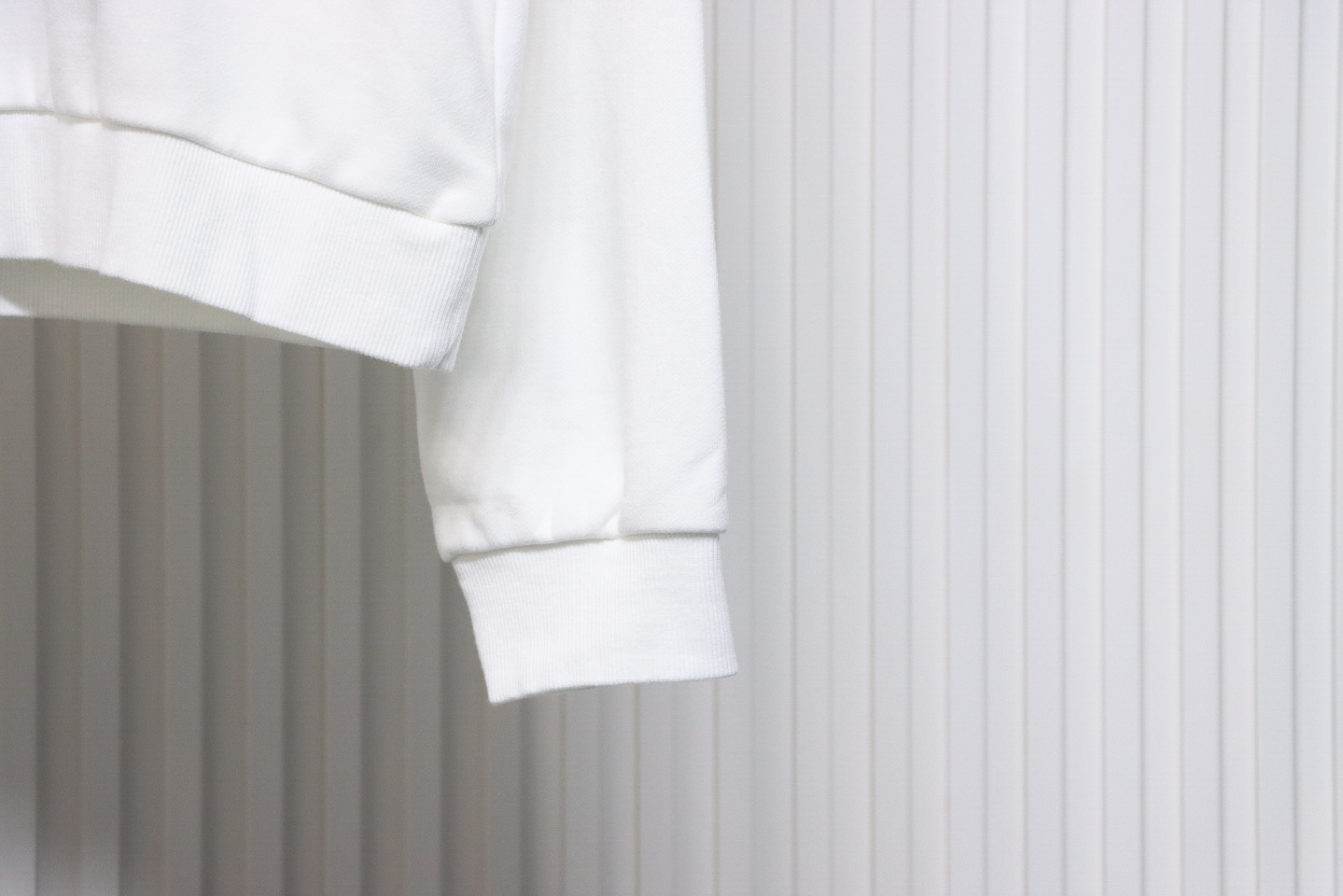 GRAILZ 23FW Poster Print Hoodie