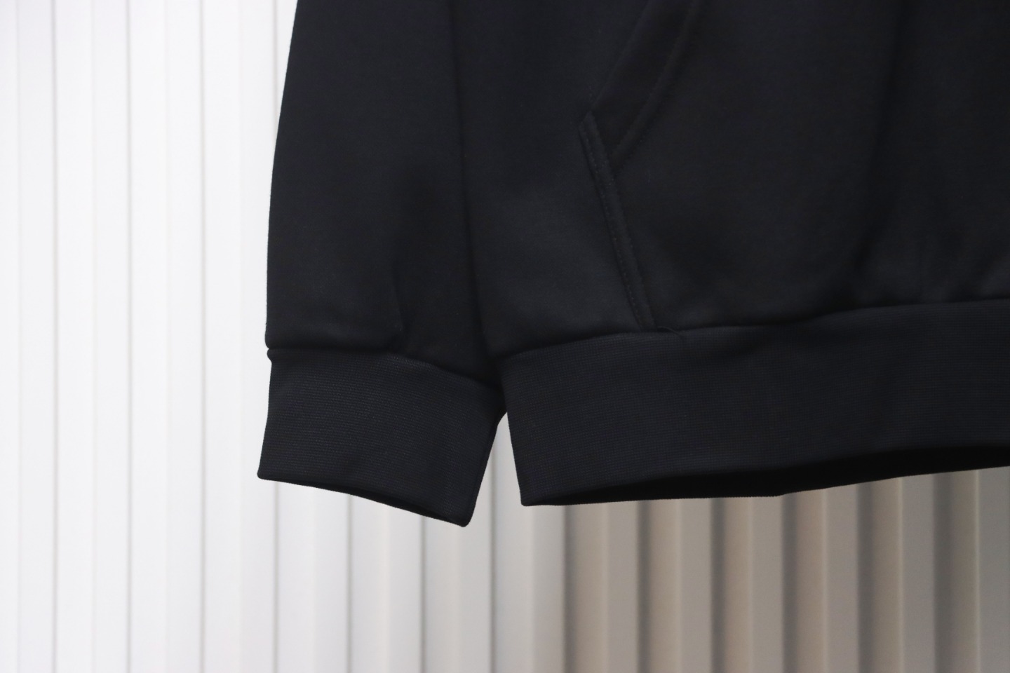 DREW HOUSE 24FW Exploding Balloon Hoodie