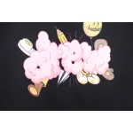 DREW HOUSE 24FW Exploding Balloon Hoodie