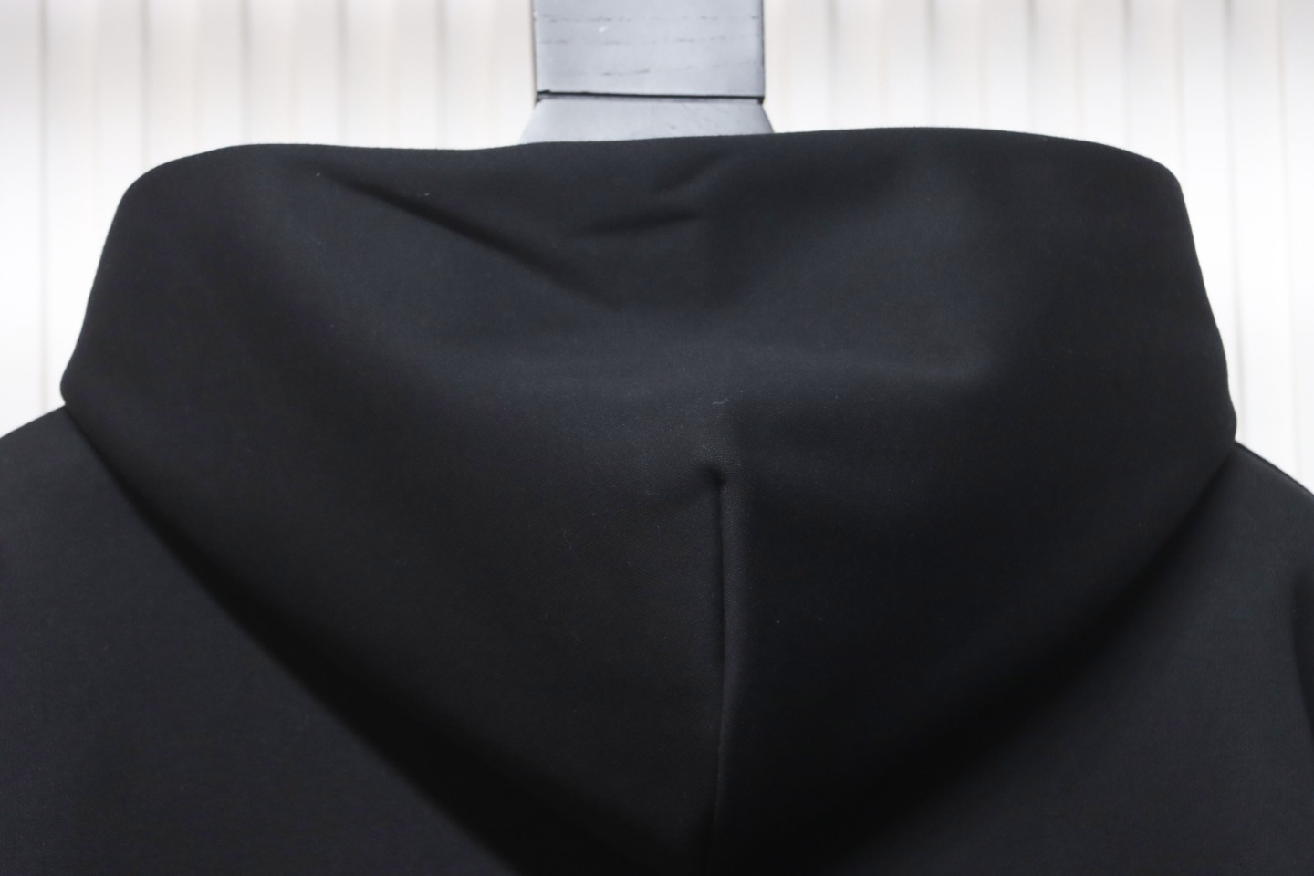 DREW HOUSE 24FW Exploding Balloon Hoodie