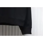 DREW HOUSE 24FW Ice Cream Crewneck Hoodie