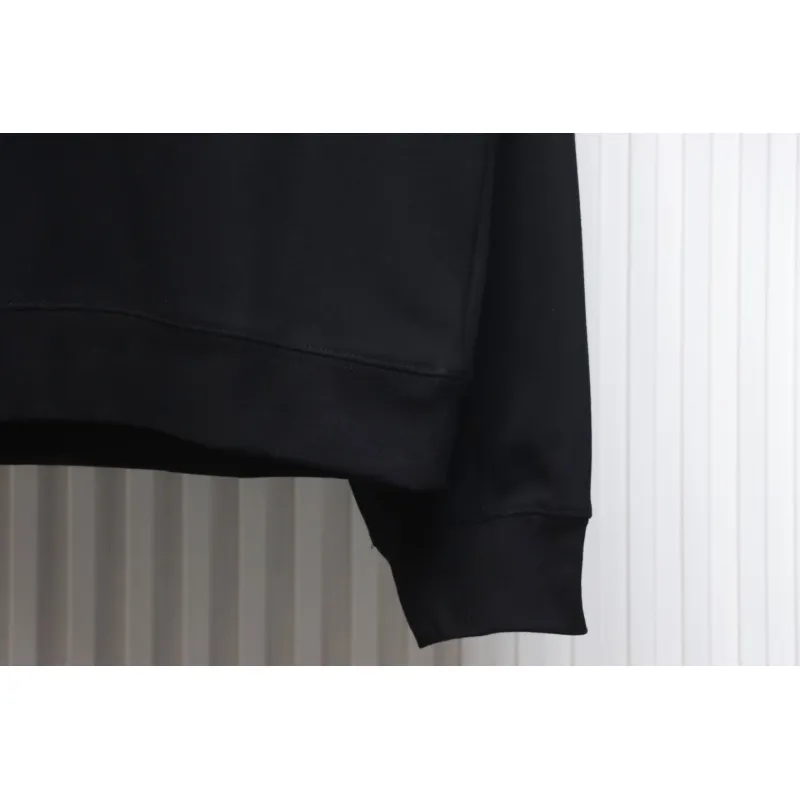 DREW HOUSE 24FW Ice Cream Crewneck Hoodie