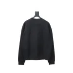 DREW HOUSE 24FW Ice Cream Crewneck Hoodie