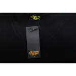 DREW HOUSE 24FW Ice Cream Crewneck Hoodie