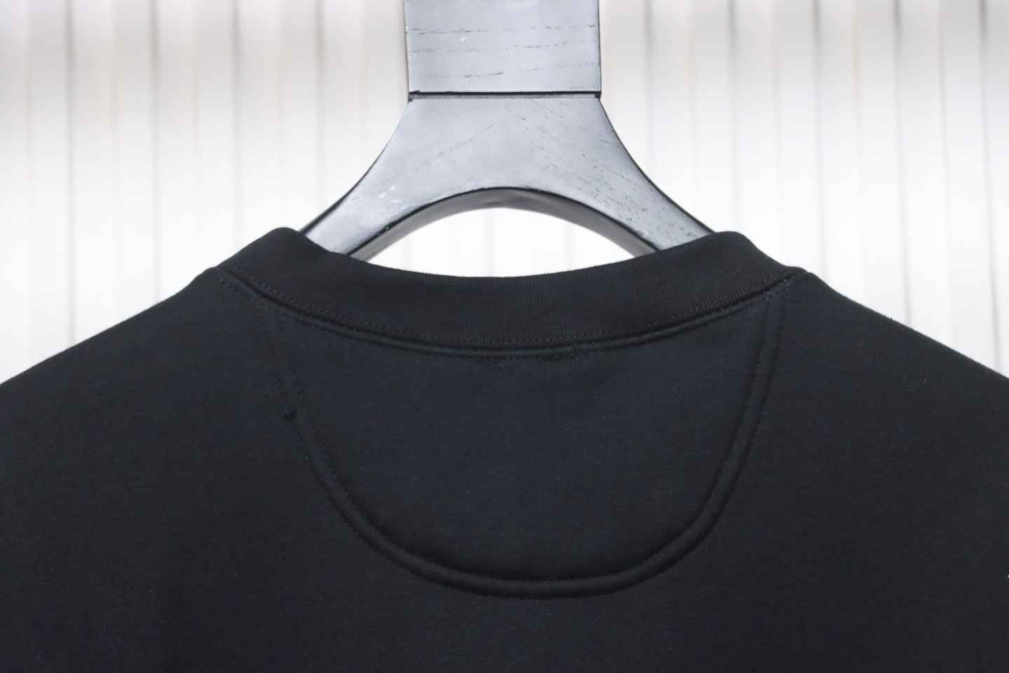 DREW HOUSE 24FW Ice Cream Crewneck Hoodie