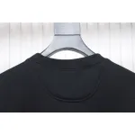DREW HOUSE 24FW Ice Cream Crewneck Hoodie