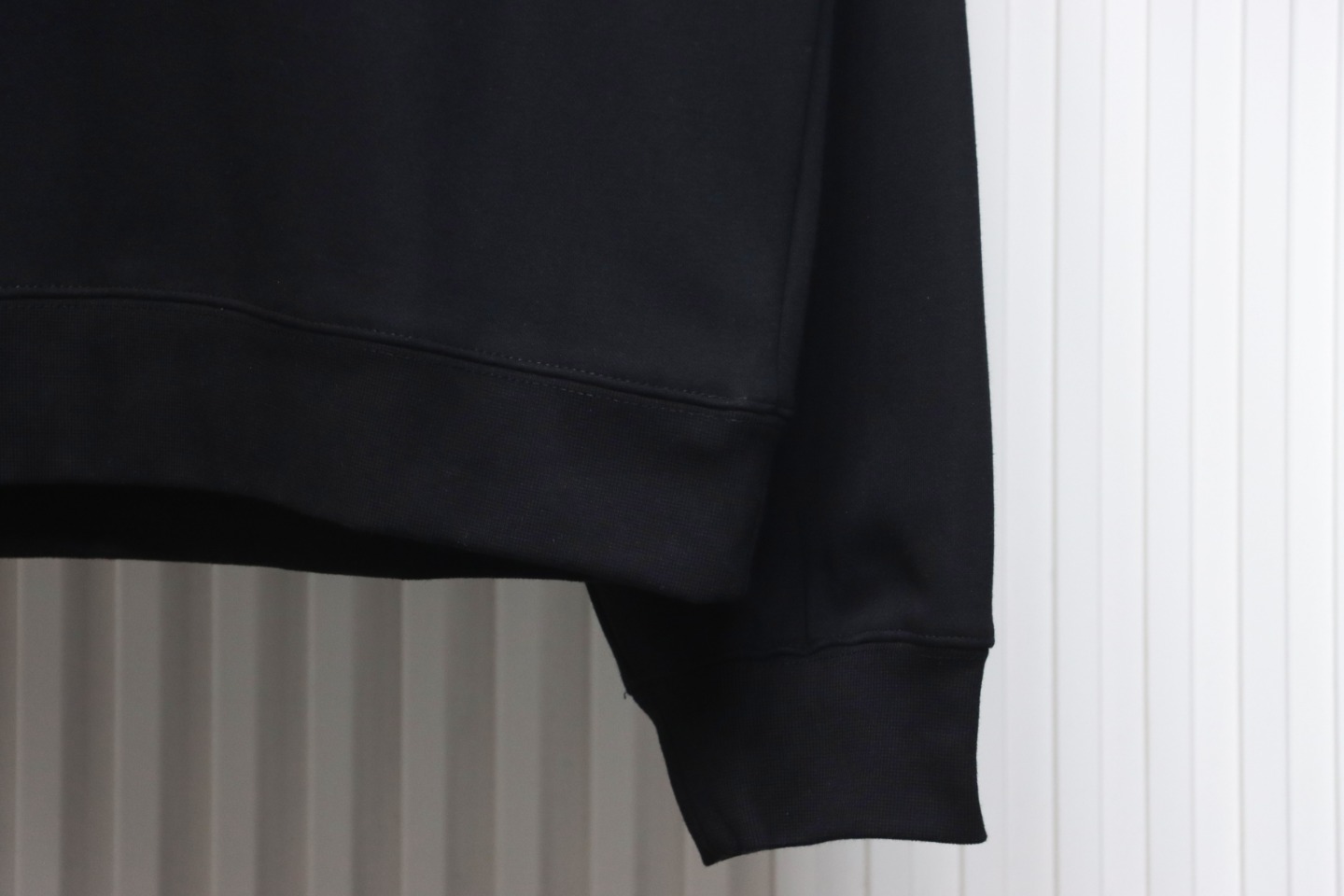 DREW HOUSE 24FW Ice Cream Crewneck Hoodie