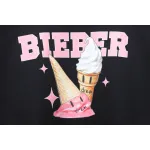 DREW HOUSE 24FW Ice Cream Crewneck Hoodie