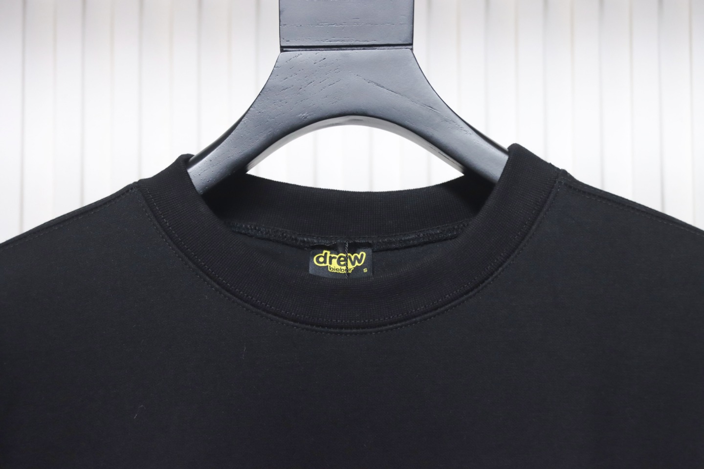 DREW HOUSE 24FW Ice Cream Crewneck Hoodie