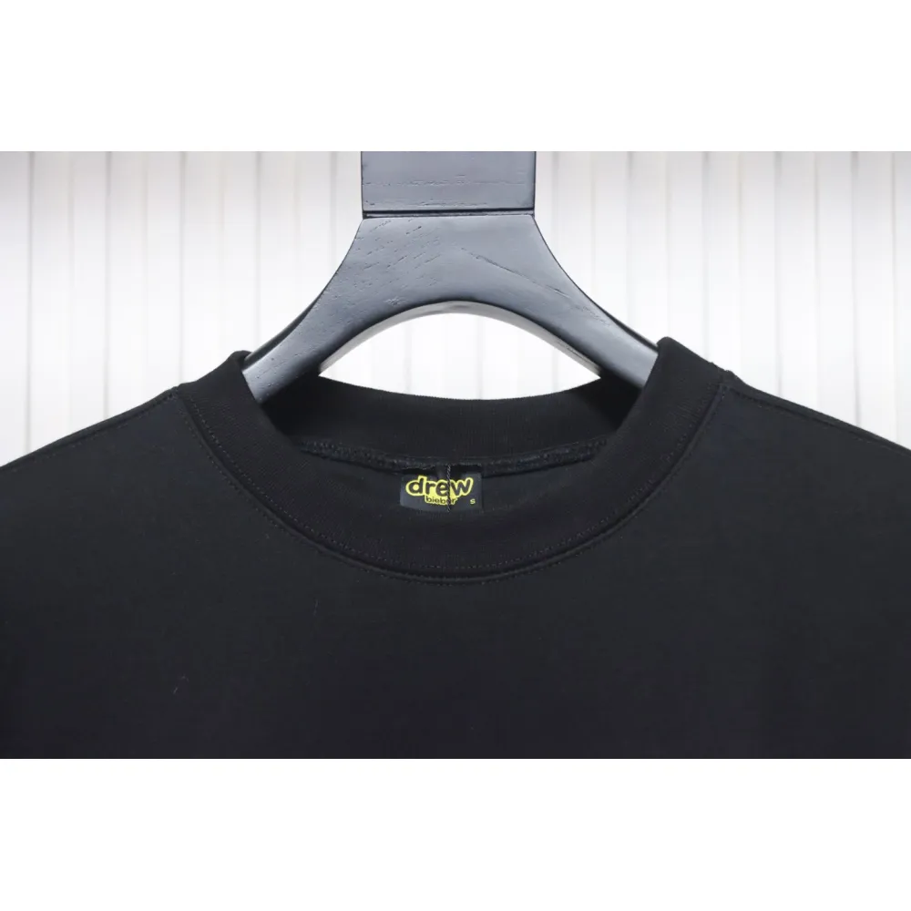 DREW HOUSE 24FW Ice Cream Crewneck Hoodie