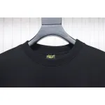 DREW HOUSE 24FW Ice Cream Crewneck Hoodie