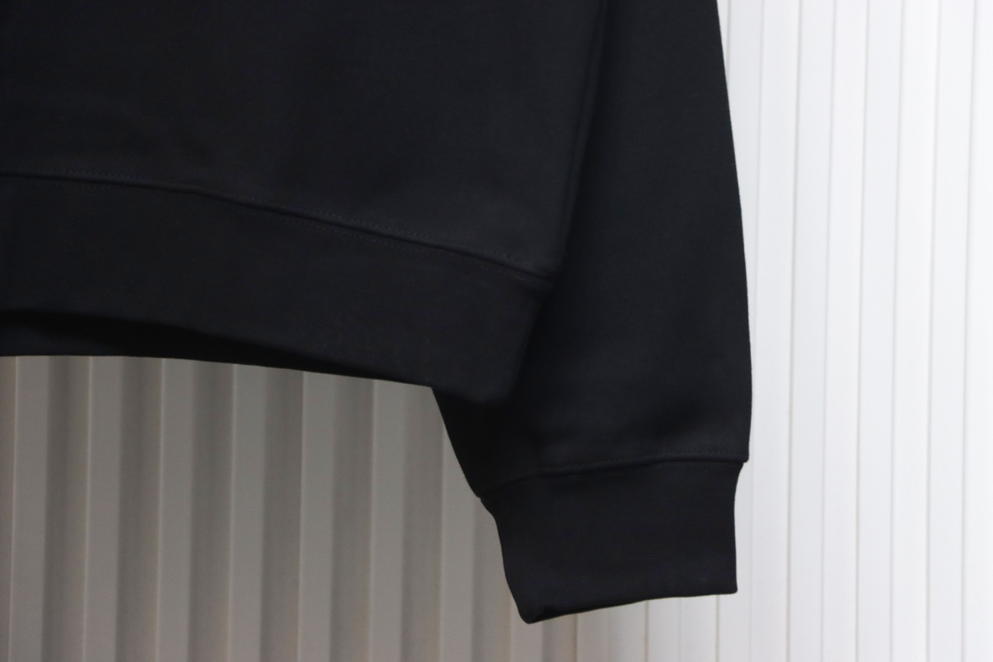 DREW HOUSE 24FW Tennis Crew Neck Hoodie