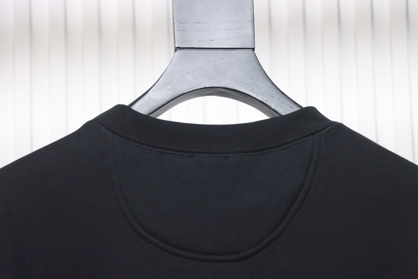 DREW HOUSE 24FW Tennis Crew Neck Hoodie