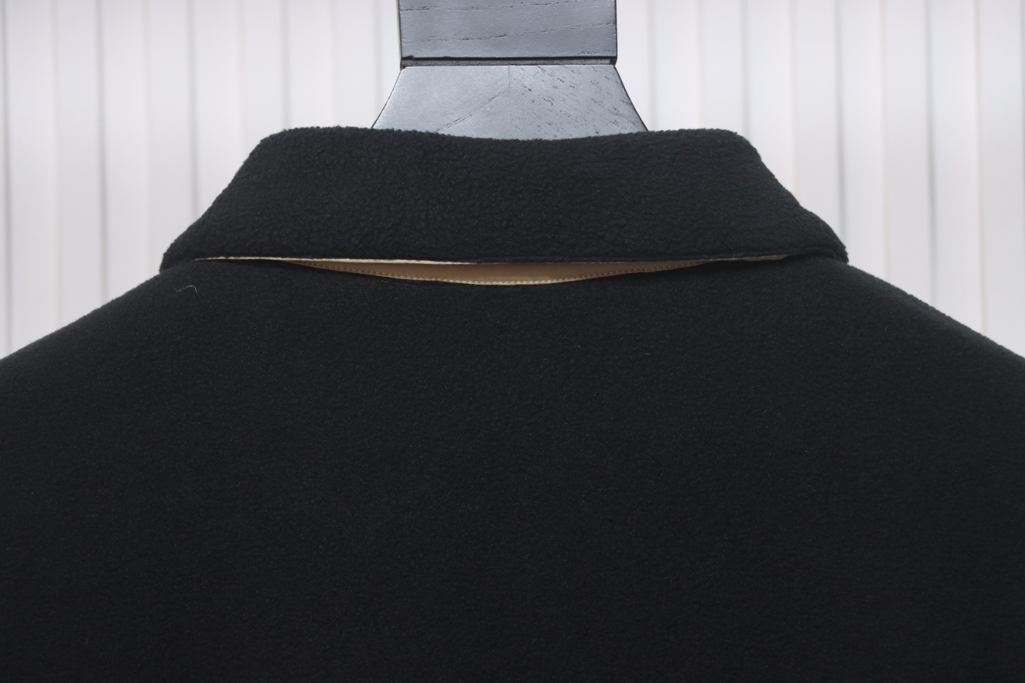 Ralph Lauren Polar Fleece Harrington Jacket