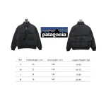 Ralph Lauren Small Standard Bread Down Black