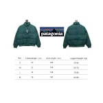 Ralph Lauren Small Standard Bread Down Green