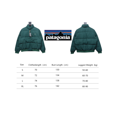 Ralph Lauren Small Standard Bread Down Green 02