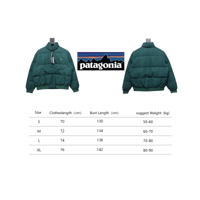 Ralph Lauren Small Standard Bread Down Green 02