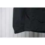 Helly Hansen New Odin Hard Shell Outdoor Hooded Jacket Black