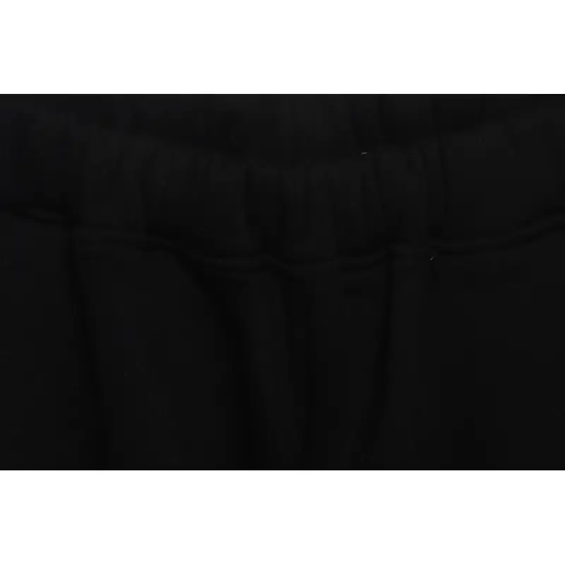 Patagonia Color Striped Leggings Black