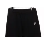 Patagonia Color Striped Leggings Black
