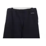 Patagonia Color Striped Leggings Blue