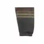 Patagonia Color Striped Leggings Grey
