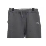 Patagonia Color Striped Leggings Grey