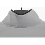Patagonia Contrast Color Pocket Fleece White