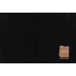 Patagonia Logo Outdoor Jacket