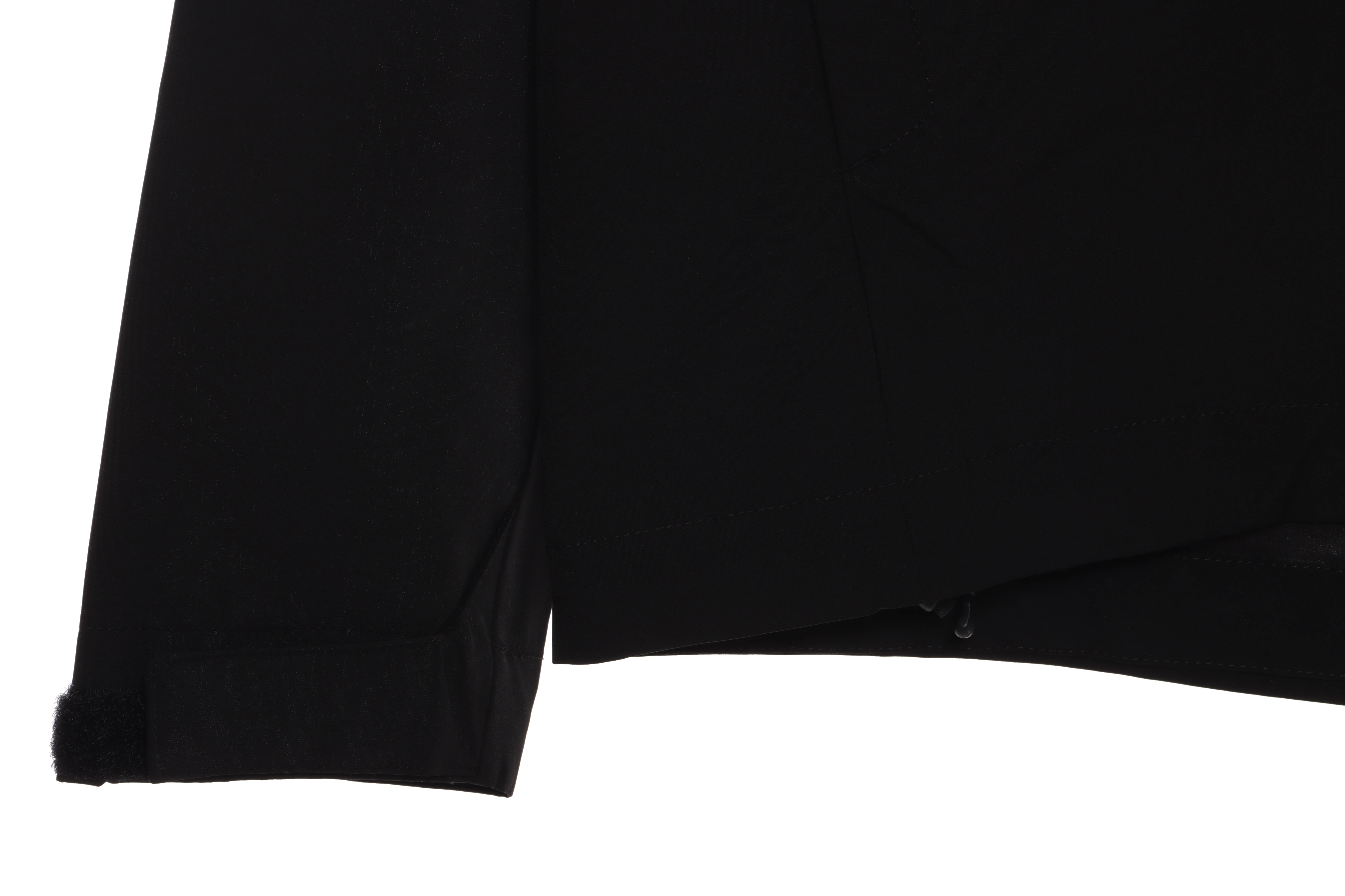 Patagonia Logo Outdoor Jacket