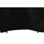 Patagonia Logo Outdoor Jacket