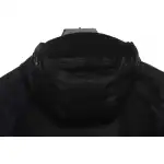 Patagonia Logo Outdoor Jacket