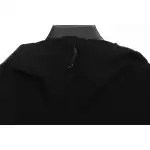 Patagonia Logo Outdoor Jacket