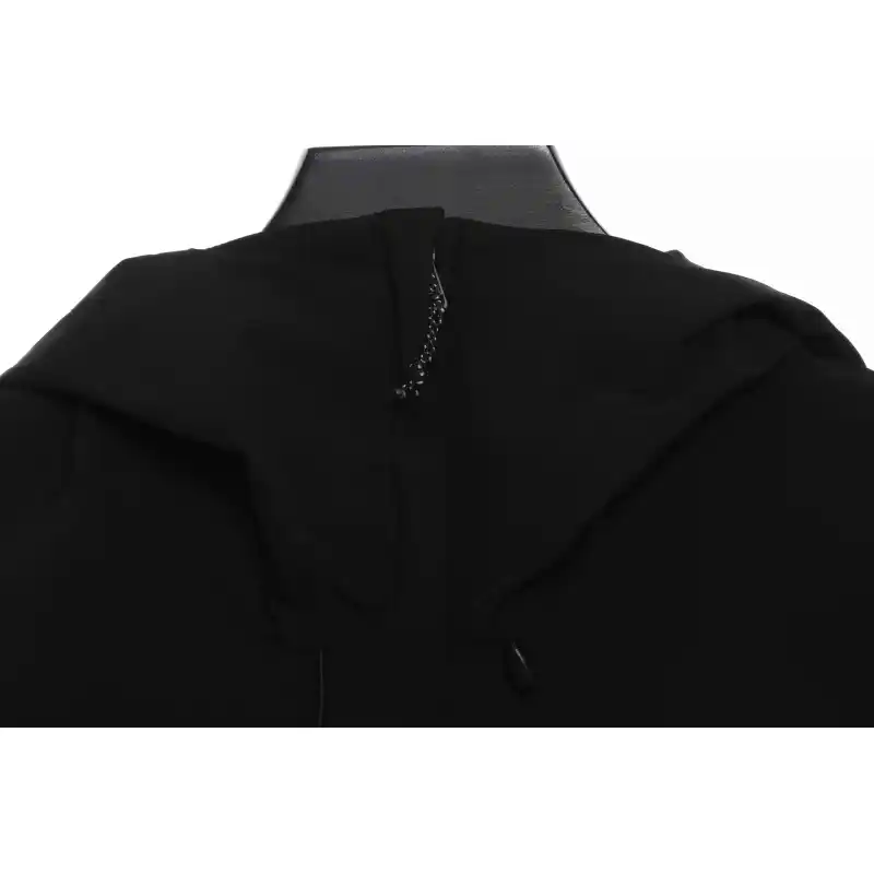 Patagonia Logo Outdoor Jacket